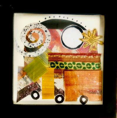 5x5 collage 2