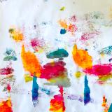 Art as Therapy