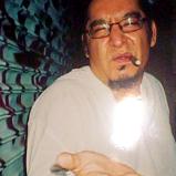 Jose Alfredo Trevino