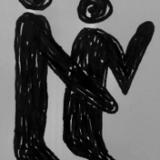 Couples Sound Therapy