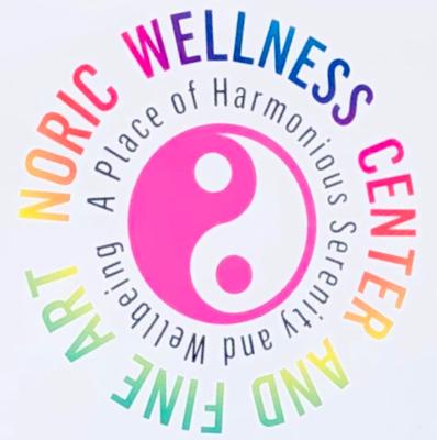 Noric Logo