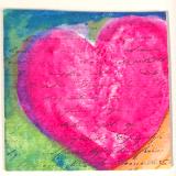 #35 mini card