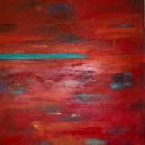 Inflamed