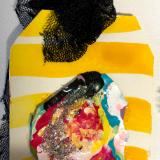 Creative Gift Tag 18