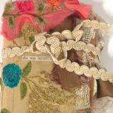 #6 Creative Journal