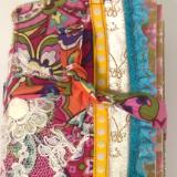 #3 Creative Journal 