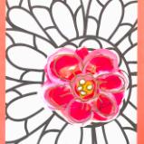 Medium size card #6