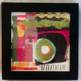 5x5 Collage 1