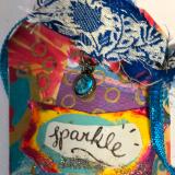 Creative Gift Tag 9