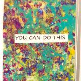#36 mini card