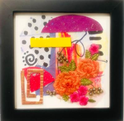 5x5 collage 3