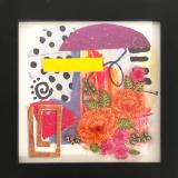 #4 creative collage