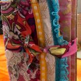 Art Journal Multi use 1