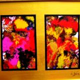 Abstract Painting