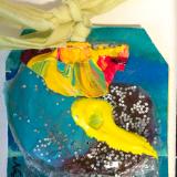 Creative Gift Tag 17