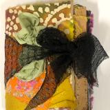 #5 Creative Journal