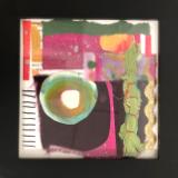 #5 creative collage