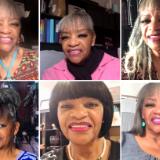 Selfies