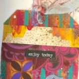 Creative Gift Tag 23