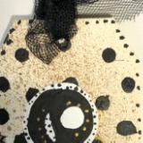 Creative Gift Tag 27