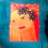 Tote bag 3