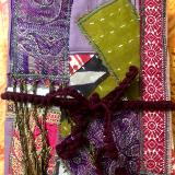 Journal Cover