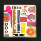 #6 creative collage