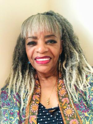 Holistic Health & Wellness Coaching 