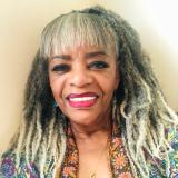 Holistic Health & Wellness Coaching 