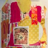 Creative Gift Tag 7