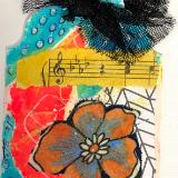 Creative Gift Tag 22