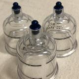 Cupping therapy