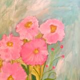 Earthly Gentleness 