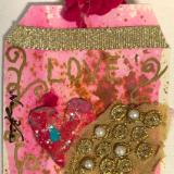 Creative Gift Tag 5