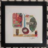 #9 creative collage
