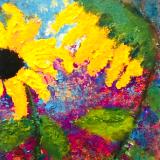 Medium size card #5
