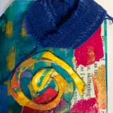 Creative Gift Tag 19