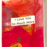 #32 mini card