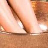 Couples Massage and Spa