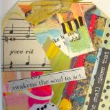 Creative Gift Tag 16