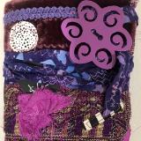 #7 Creative Mini Journal 