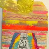 Creative Gift Tag 3