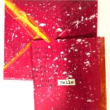 #20 mini card
