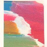 Medium size  card #2