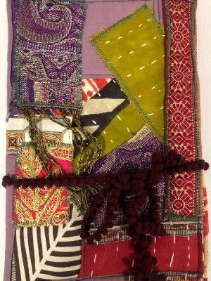 Journal Cover