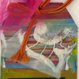 Gift tag #31