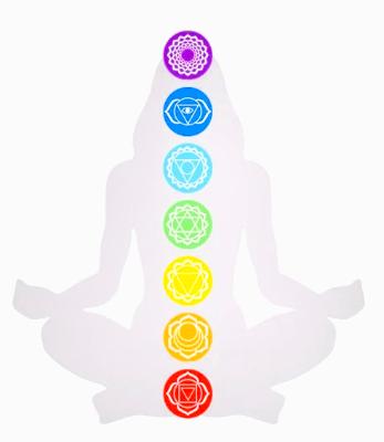 Reiki Energy session Reiki Energy session
