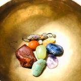 Reiki Energy Session