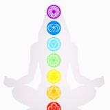 Reiki Energy  session