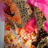 Creative Gift Tag 10